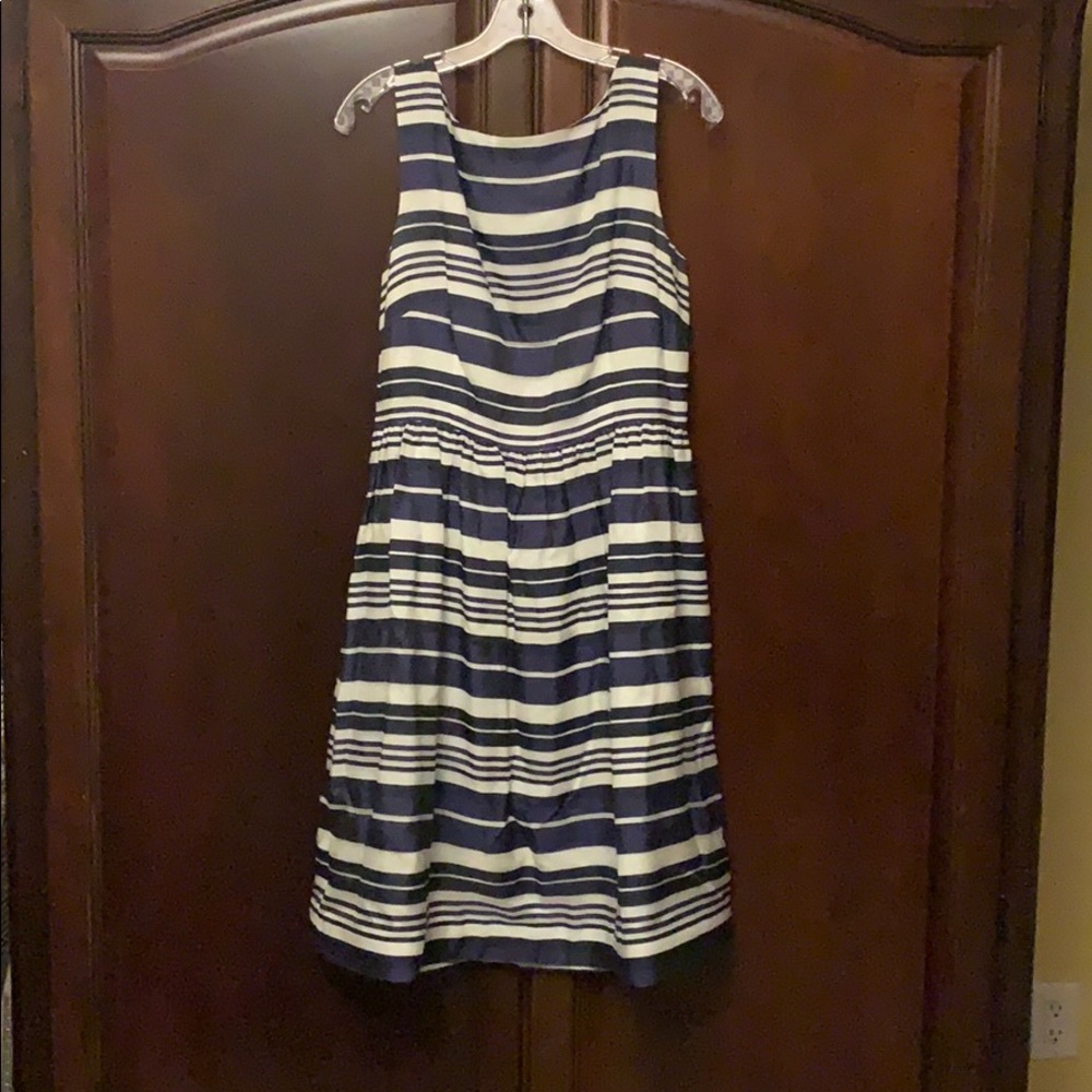 COPY - Lily Pulitzer dress